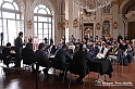 VBS_3552 - Presentazione Sonic Park Stupinigi 2022 - Quarta edizione